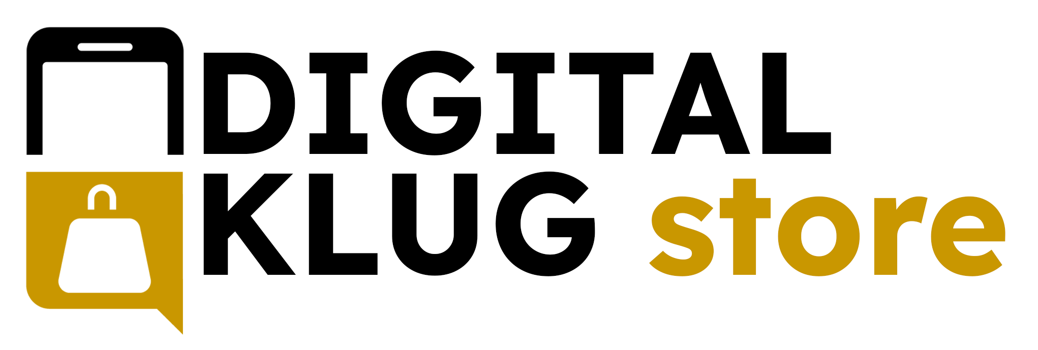Digital KLUG