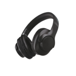 Casque sans fil Modèle IC-HB1142