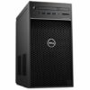 Pc de bureau Station de travail Dell Precision 3630 / 8 Go