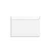 250x Enveloppes Blanches 229 x 324 mm