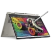 Pc Portable Lenovo Yoga 7 2-in-1 14AKP10 / Ryzen AI 7 350 / 16 Go / 512 Go SSD / Windows 11 / Copilote+ PC / Coquillage