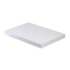 100x Papiers Photos Brillant A3 / 140 g/m²