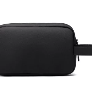 Sacoche Arctic hunter SC058 / 2.2 Litres / Noir
