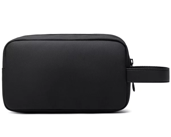 Sacoche Arctic hunter SC058 / 2.2 Litres / Noir