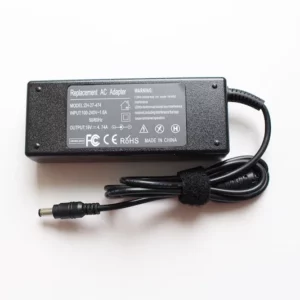 Chargeur ASUS -ADAPTABLE-19.5V - 6.15A