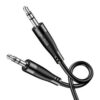 Cable Jack-Jack KSC 893 3,5MM KAKU - 1M
