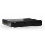 Enregistreur DVR Numérique Mipvision H.264 / 16 Canaux