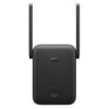 Mi WiFi Range Extender AC1200 EU