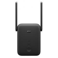 Mi WiFi Range Extender AC1200 EU