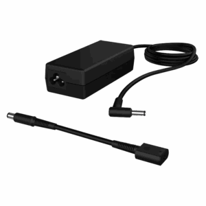 Adaptateur secteur ORIGINAL intelligent HP H6Y89AA 65 W