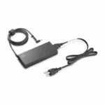 Adaptateur secteur Original Pour PC Portable HP intelligent 150 W 4.5 mm