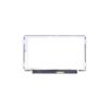 Afficheur 15.6" LED 40pin