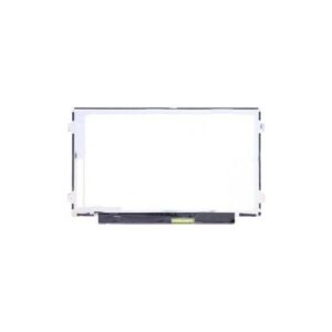 Afficheur 15.6" 40 Pins LED Screen