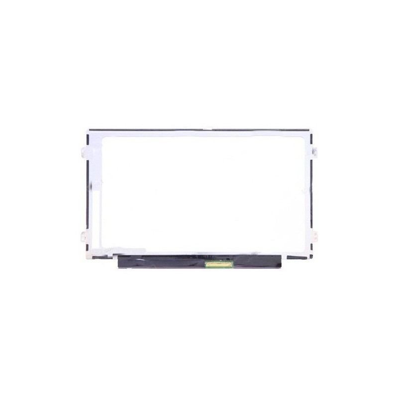Afficheur 15.6" LED 40pin