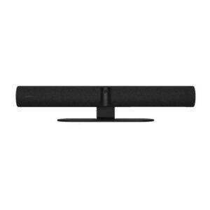 Appareil de Vidéoconférence JABRA Panacast 50 / NOIR (8200-231)