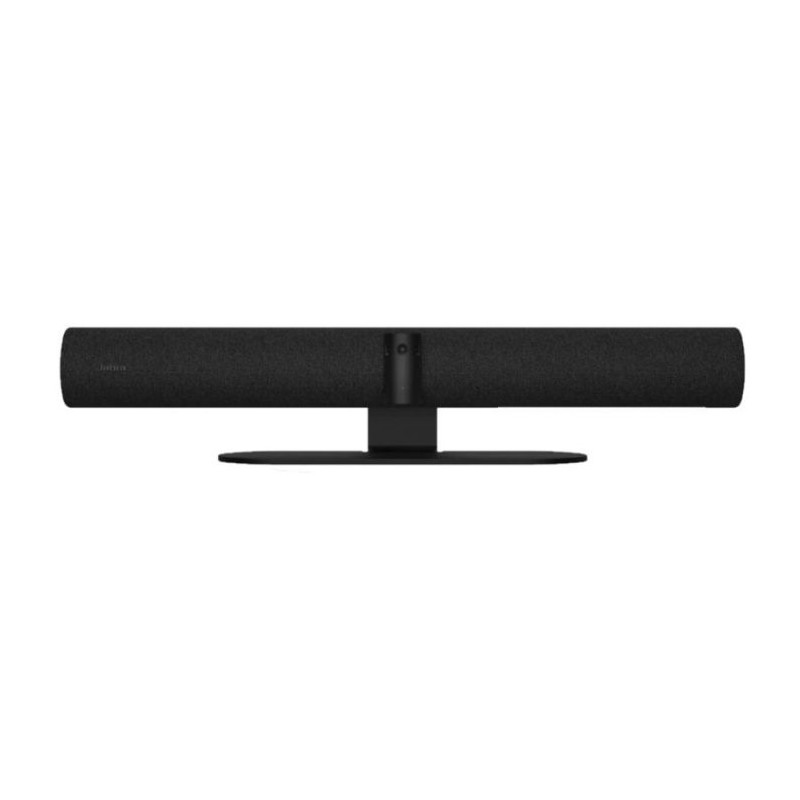 Appareil de Vidéoconférence JABRA Panacast 50 / NOIR (8200-231)