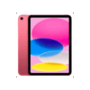 Apple iPad 2025 11" / 256 Go / Wi-Fi / Rose
