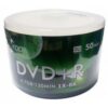 Bobine YDD 50x DVD Imprimable