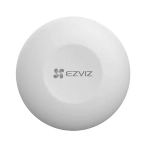 Bouton d'alarme EZVIZ intelligent / CS-T3C