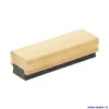 Brosse en Bois pour Tableau