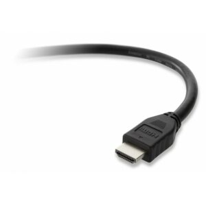 Belkin Cable [1x - 1x ] 5 m
