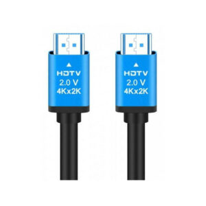 Câble fibre optique Sense Unique HDMI vers HDMI TLINE 40 métres 2.0v 4k 60hz AOC