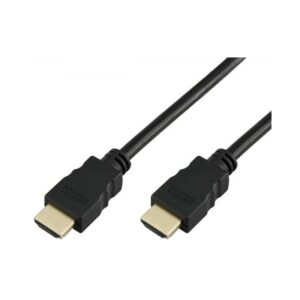 Câble SBOX HDMI 2.0V 4K 5M