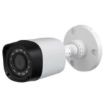 Caméra Externe Mipvision F024 / 2MP