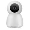 Caméra De Surveillance Interne RW101P Smart 2MP / Blanc
