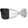 Caméra de surveillance Externe Hikvision HiLook / 2MP