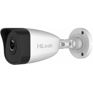 Caméra de surveillance Externe Hikvision HiLook / 2MP