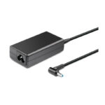 CHARGEUR ADAPTABLE HP 120W - 19.5V - 6.15A (4.0*3mm) +AC Cable