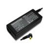 Chargeur ADAPTABLE pour Pc portable Acer 19V / 3.42A