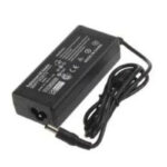 Chargeur ADAPTABLE pour PC Portable Asus 19V / 3.42A + Câble alimentation Offert