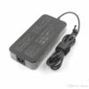 Chargeur ADAPTABLE Pour PC Portable ASUS 19V - 6.32A +CABLE TREFLE