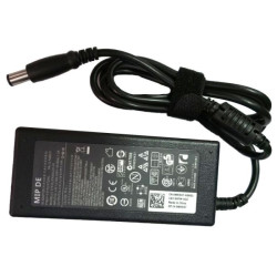 Chargeur Adaptable pour Pc portable Dell 19.5V / 3.34A
