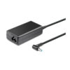 CHARGEUR ADAPTABLE pour PC Portable HP 150W - 19.5V - 7.7A (4.5*3MMmm)+AC Cable