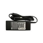 Chargeur ADAPTABLE pour PC Portable HP 19V / 4.74A