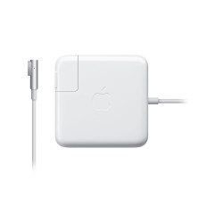 Chargeur ADAPTABLE SAFE 2 / 60W