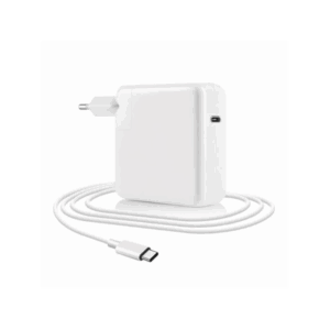 Chargeur ADAPTABLE SAFE 2 / 61W - TYPE C