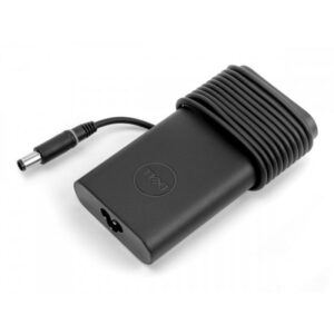 Chargeur Original pour Pc portable DELL 5GT3K 90 W