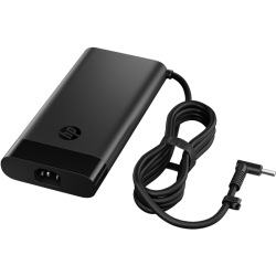 Chargeur Original Pour PC Portable HP 230W Smart AC