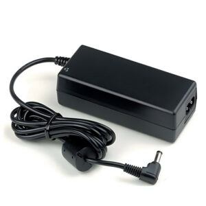 Chargeur ADAPTABLE Pour PC Portable Asus 19V / 2.1A