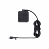 Chargeur Secteur ADAPTABLE Pour Pc Portable ASUS Type C / 65W