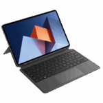 Clavier HUAWEI Smart Keyboard pour Matebook E