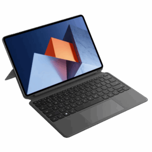 Clavier HUAWEI Smart Keyboard pour Matebook E