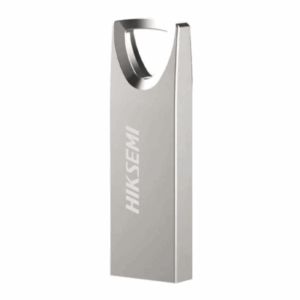 Clé USB Hiksemi M200 / USB 2.0 / 8 Go / Aluminum
