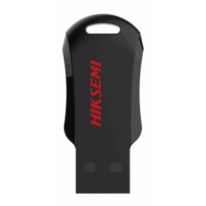 Clé USB HIKSEMI M200R / USB 2.0 / 64 Go