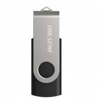 Clé USB HIKSEMI M200S / USB 2.0 / 64 Go /