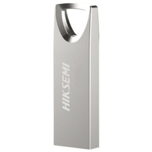Clé USB HIKSEMI M200 64GO 2.0 - GRIS
